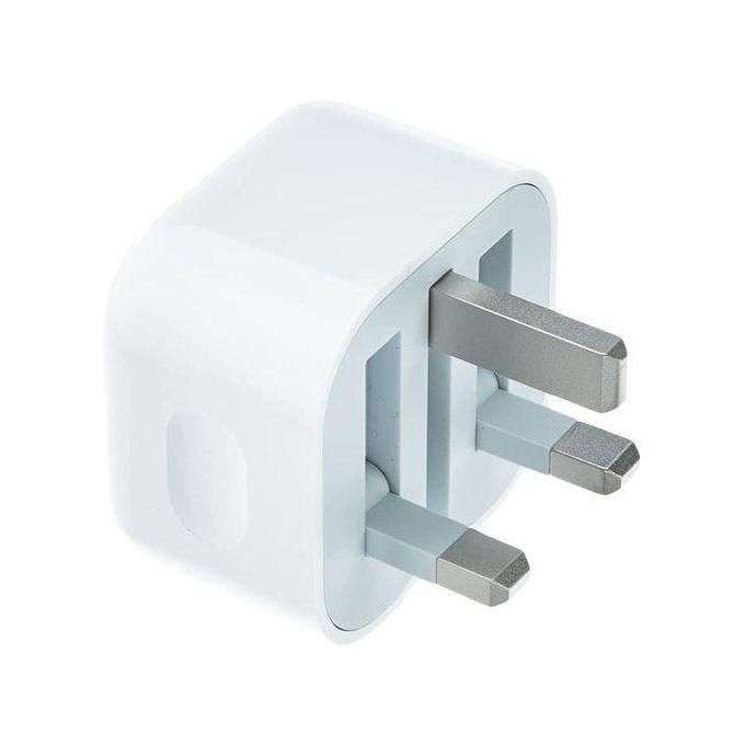 Apple iPhone 20W USB C Fast Charging Adapter Price in Kenya - LinkPhones Center