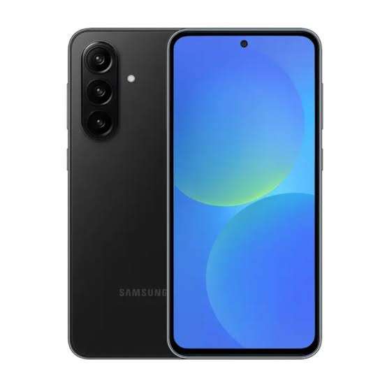 Samsung Galaxy A37 5G Price in Kenya- LinkPhones Center 