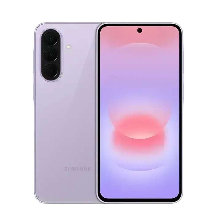 Samsung Galaxy A38 5G Price in Kenya- LinkPhones Center 
