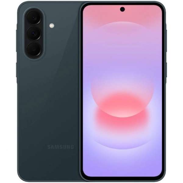 Samsung Galaxy A58 5G Price in Kenya- LinkPhones Center 