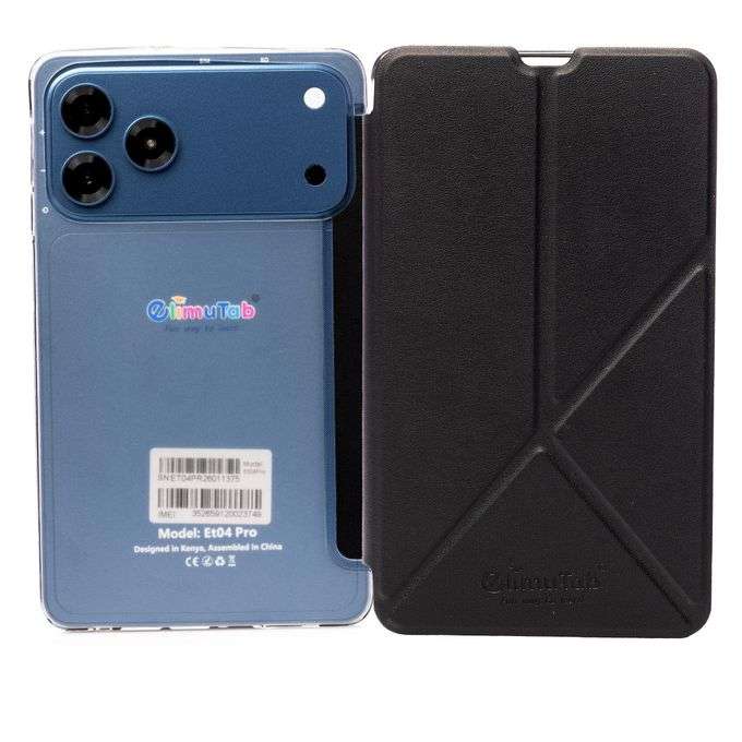 ElimuTab ET04 Pro Prime Edition Price in Kenya- Linkphones Center