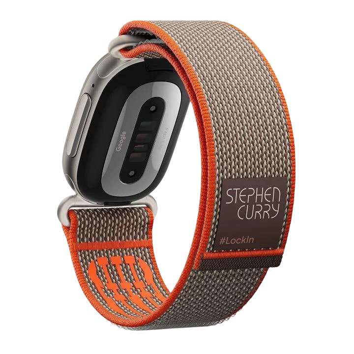 Google Fitbit Edge Price in Kenya- Linkphones Center