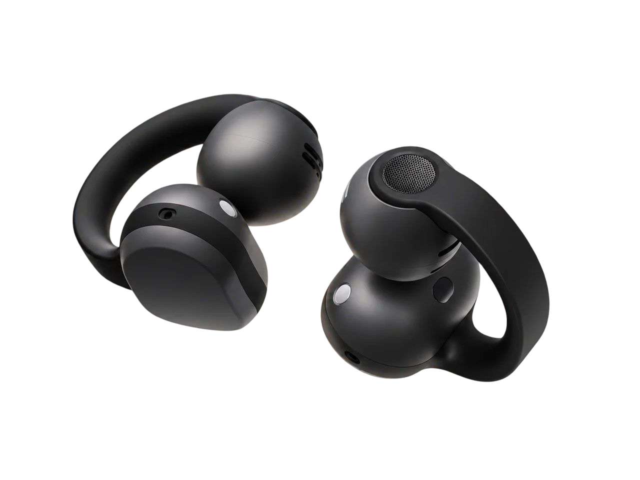 Samsung Galaxy Buds On Price in Kenya- Linkphones Center 