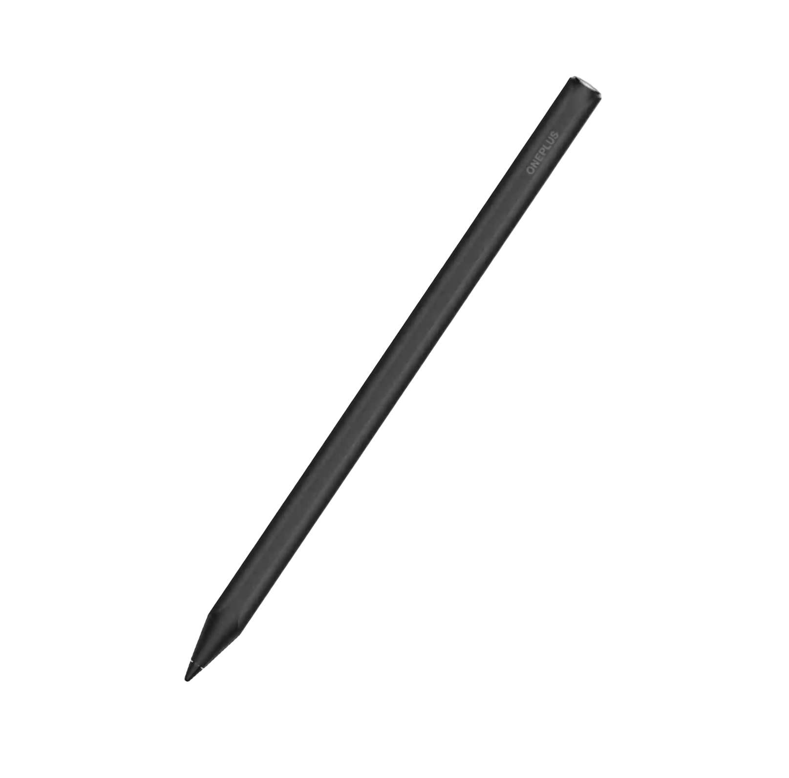 Oneplus Stylo 2 Price in Kenya- LinkPhones Center 