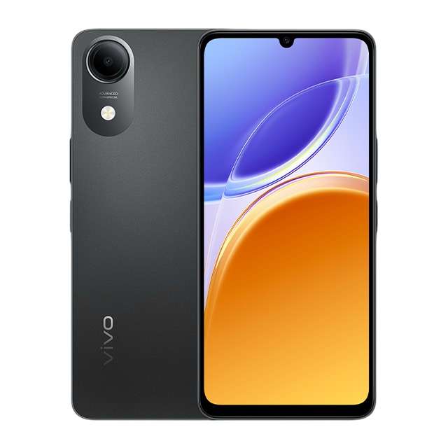 Vivo Y05e 4G Price in Kenya- Linkphones Center 