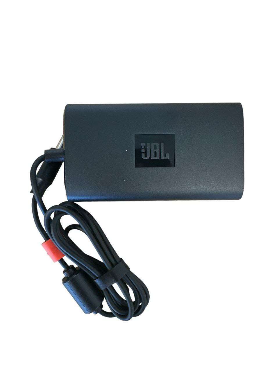 Original JBL Boombox 2 Speaker Charger Price in Kenya - LinkPhones Center