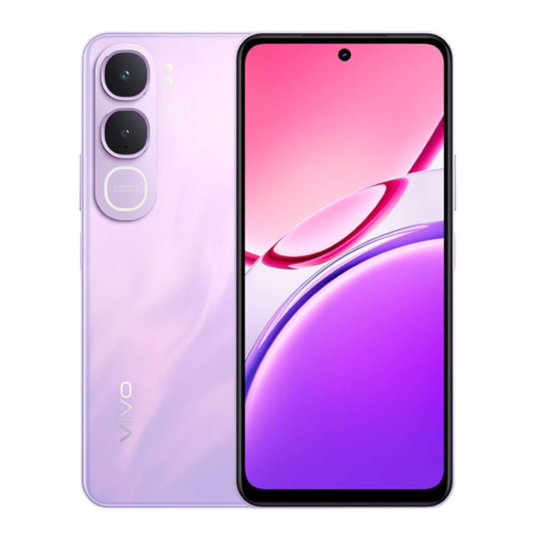 Vivo Y21d 4G Price in Kenya- Linkphones Center 