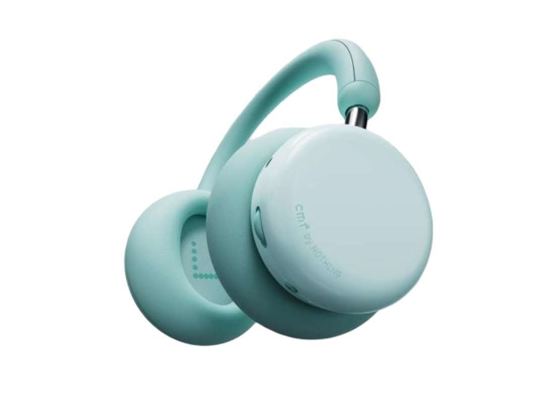 CMF Nothing Headphones Pro Price In Kenya- Linkphones Center 