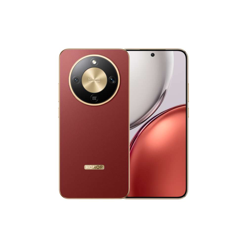 Honor X9d 5G Price in Kenya- Linkphones Center