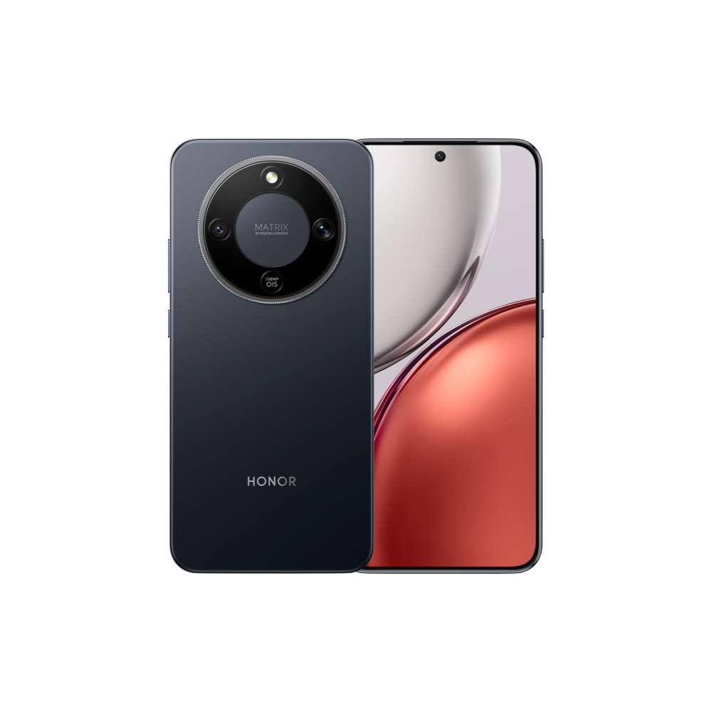Honor X9d 5G Price in Kenya- Linkphones Center