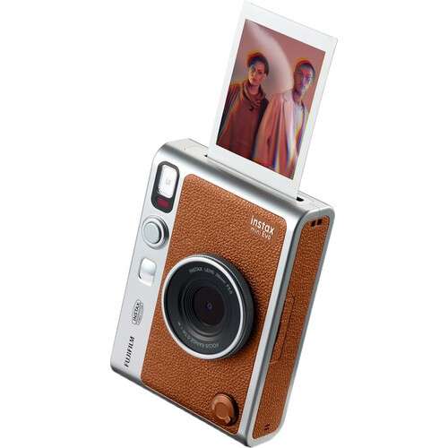 Instax Mini Evo Price in Kenya- Linkphones Center