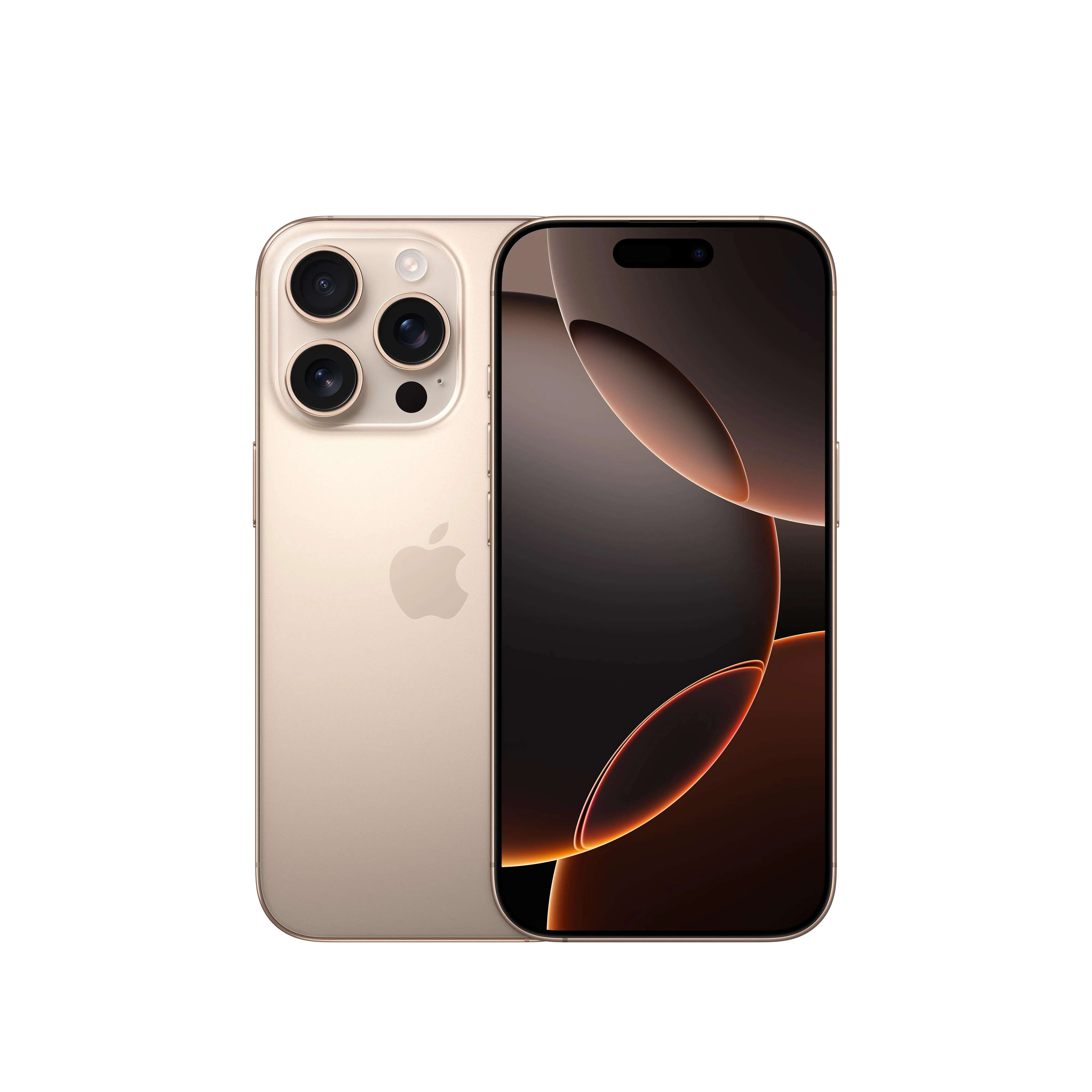 Apple iPhone 16 Pro Ex-UK Used Price in Kenya- Linkphones Center 