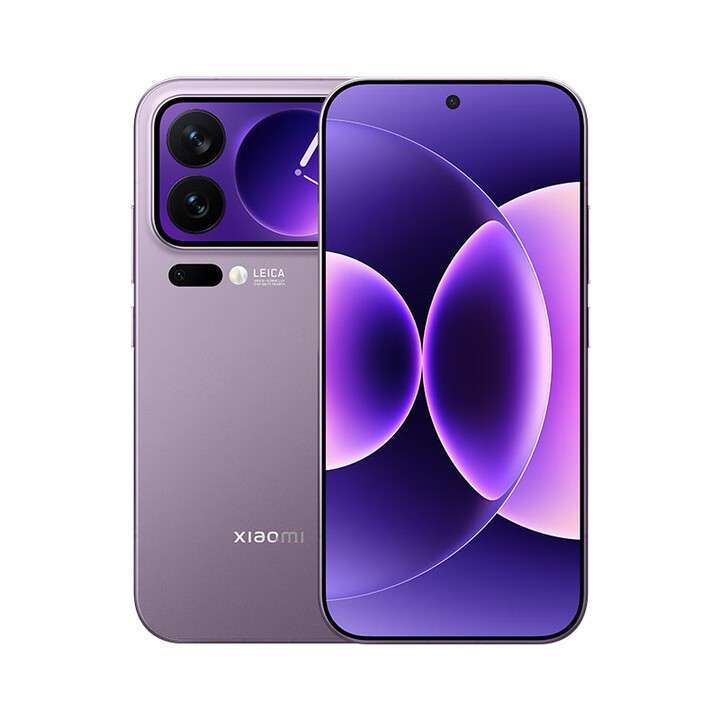 Xiaomi 17 Pro Max 5G Price in Kenya- LinkPhones Center 