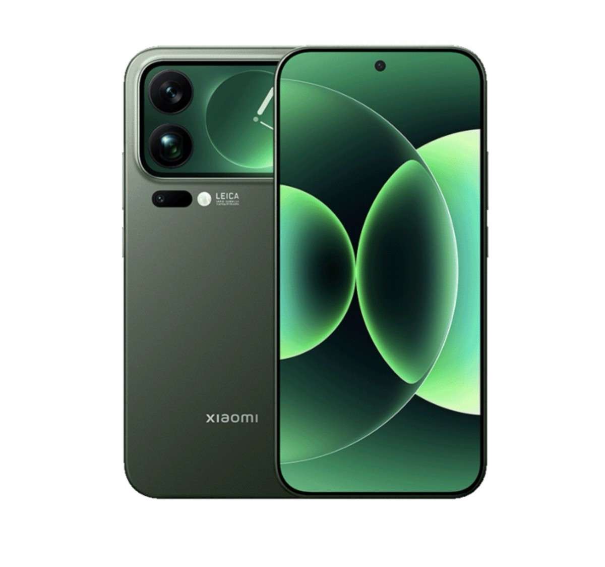 Xiaomi 17 Pro Max 5G Price in Kenya- LinkPhones Center 