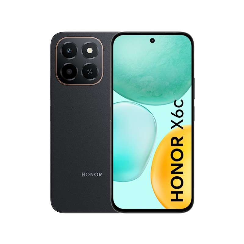 Honor X6C 4G Price in Kenya- Linkphones Center