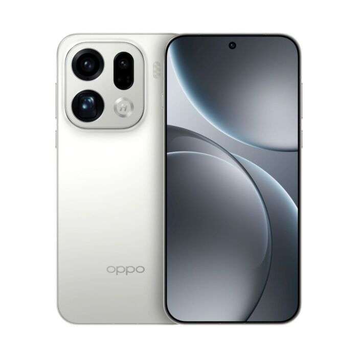 Oppo Find X9 Pro 5G Price in Kenya- Linkphones Center 