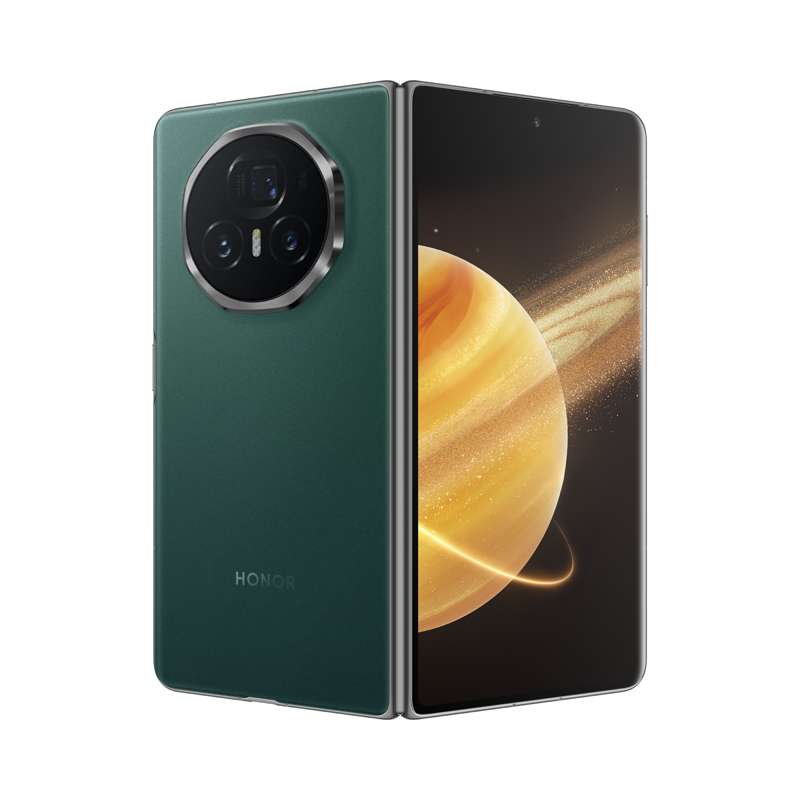 Honor Magic V3 5G Price in Kenya- Linkphones Center 