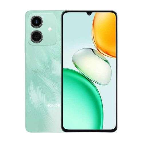 Honor Play10 4G Price in Kenya- Linkphones Center 