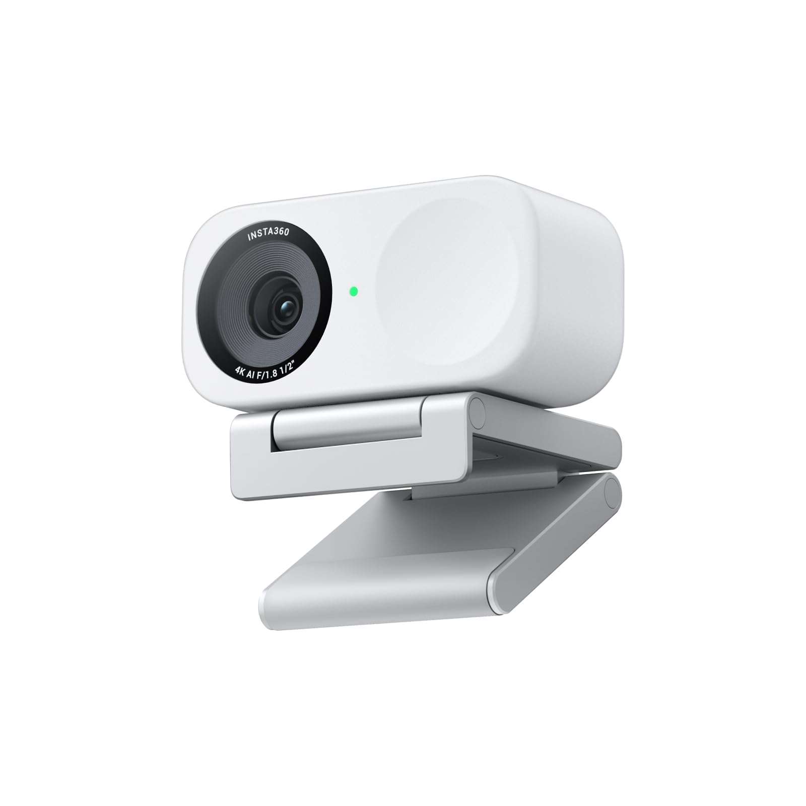 Insta360 Link 2C Price in Kenya- Linkphones Center 