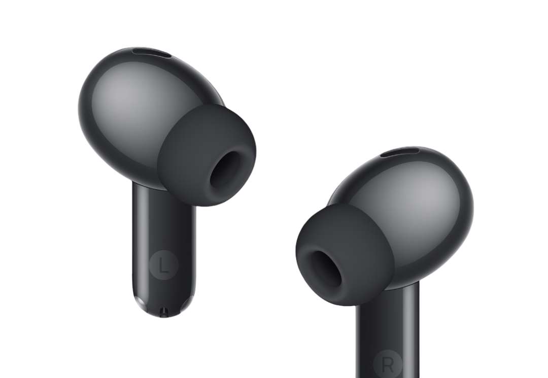 Huawei FreeBuds Se 4 ANC Price in Kenya- Linkphones Center 