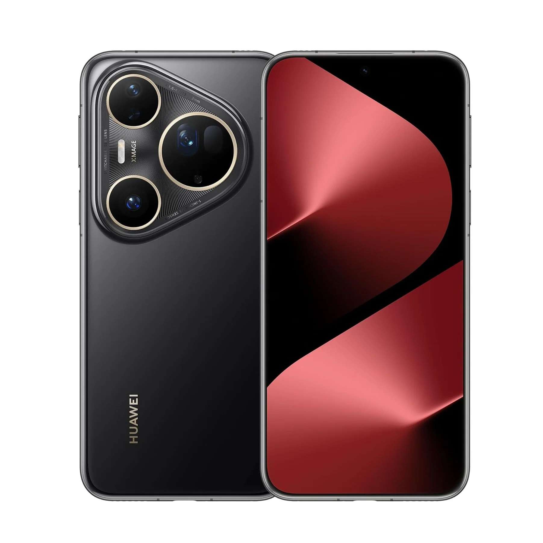 Huawei Pura 80 Ultra 5G Price in Kenya- Linkphones Center