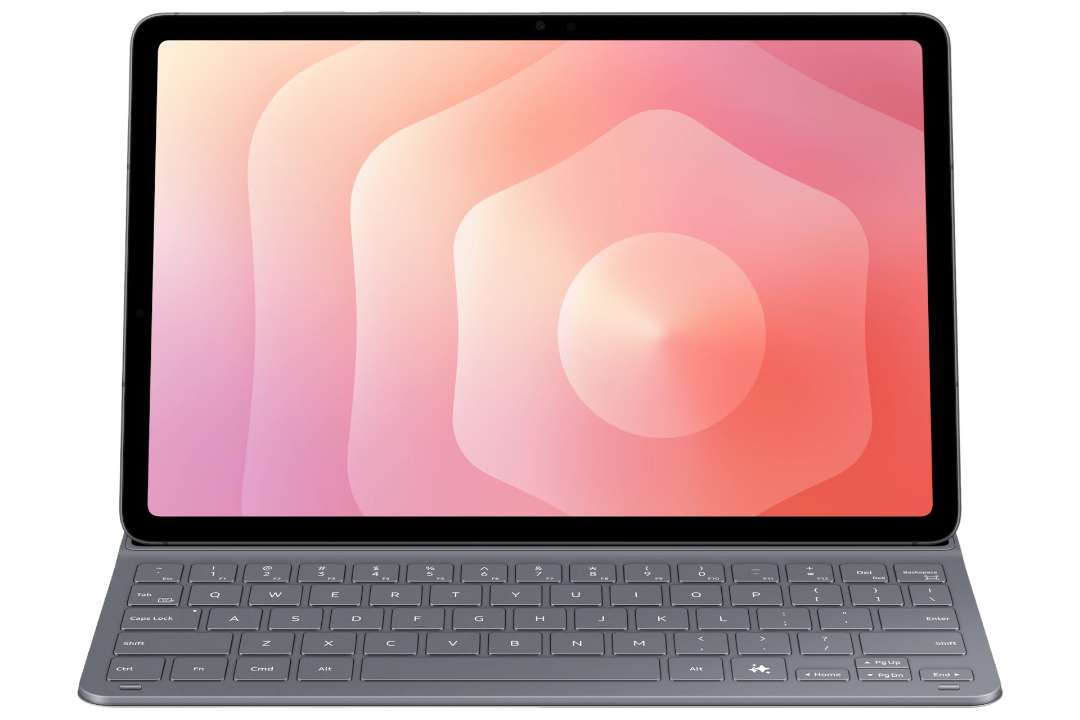 Samsung Galaxy Tab S11 5G Keyboard Price in Kenya- Linkphones Center 