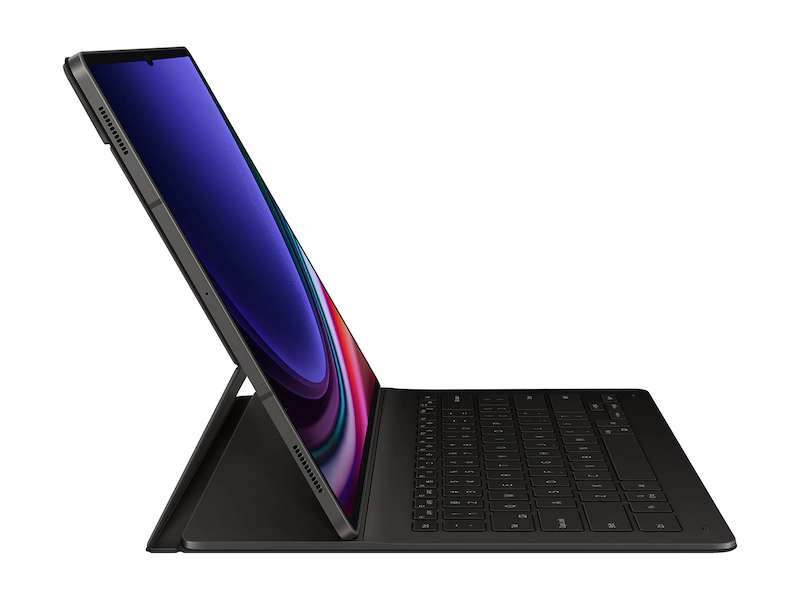 Samsung Galaxy Tab S9 Plus Keyboard Price in Kenya- Linkphones Center 