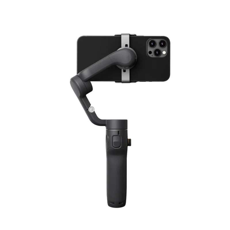 DJI Osmo Mobile 8 Price in Kenya- Linkphones Center