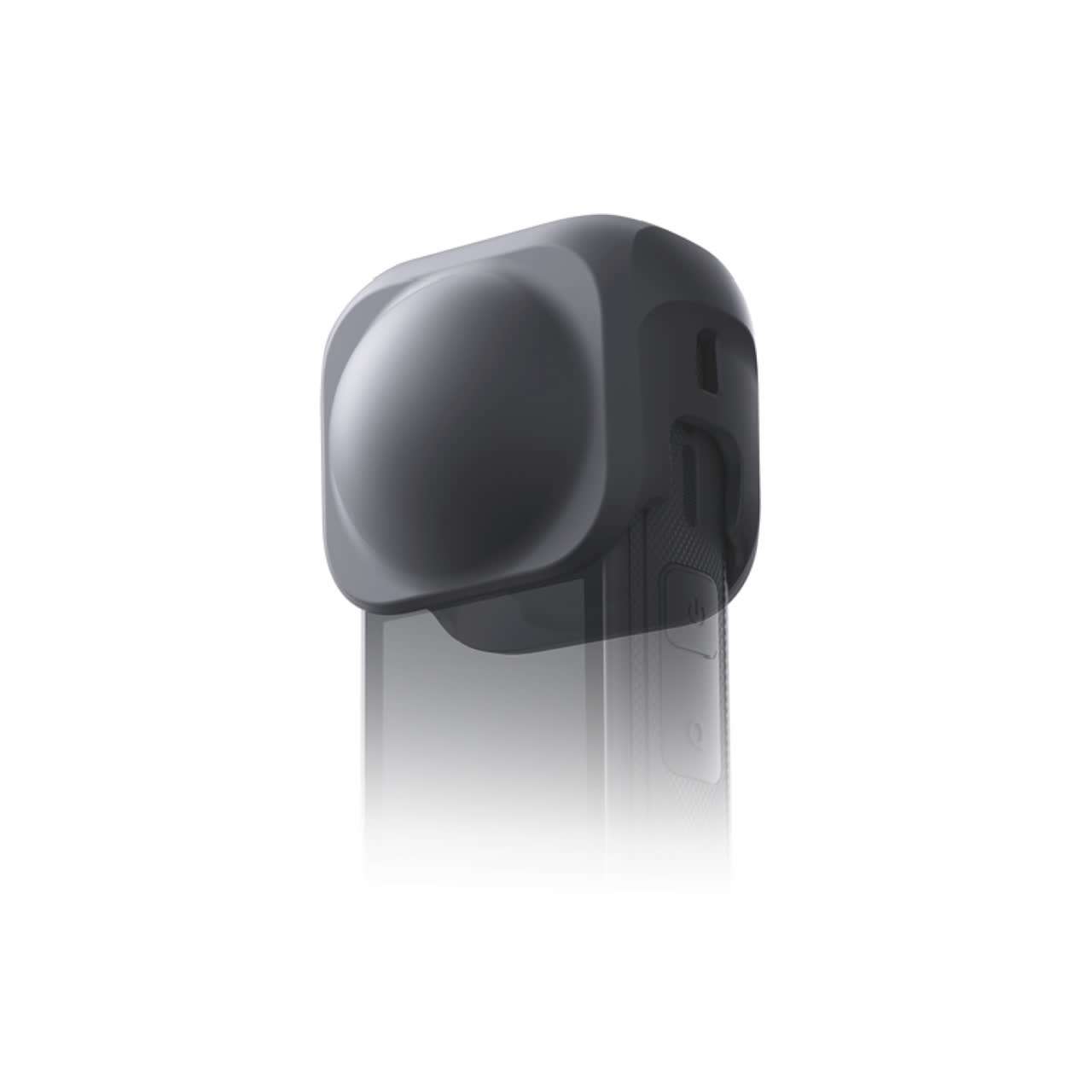 Insta360 X4 Air Lens Cap Price in Kenya- Linkphones Center
