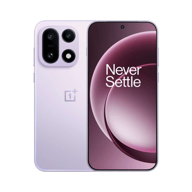 Oneplus 15 5G Price in Kenya- Linkphones Center 
