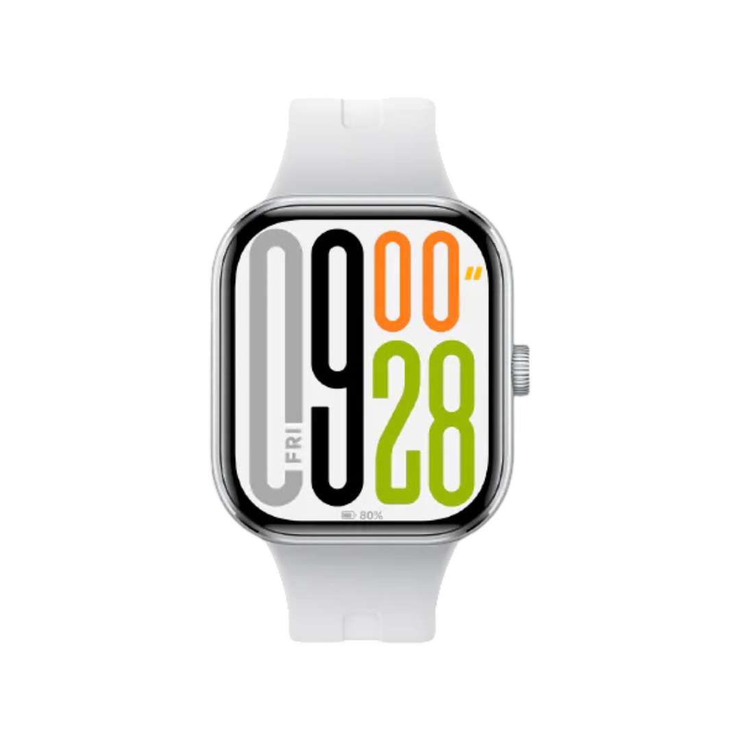 Redmi Watch 5 Price in Kenya- Linkphones Center 