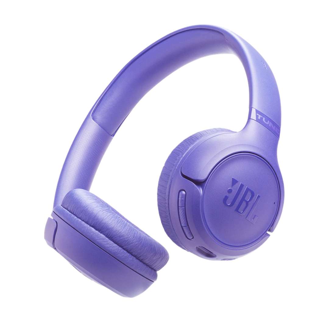 JBL Tune 530 BT Price in Kenya- Linkphones Center 