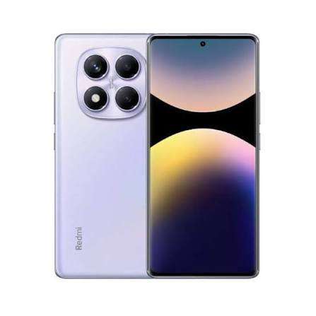 Redmi Note 15 Pro Plus 4G Price in Kenya- Linkphones Center 