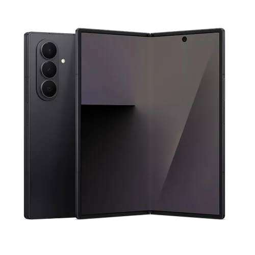 Samsung Galaxy Z Fold 7 5G Ex-UK Used Price in Kenya- Linkphones Center 