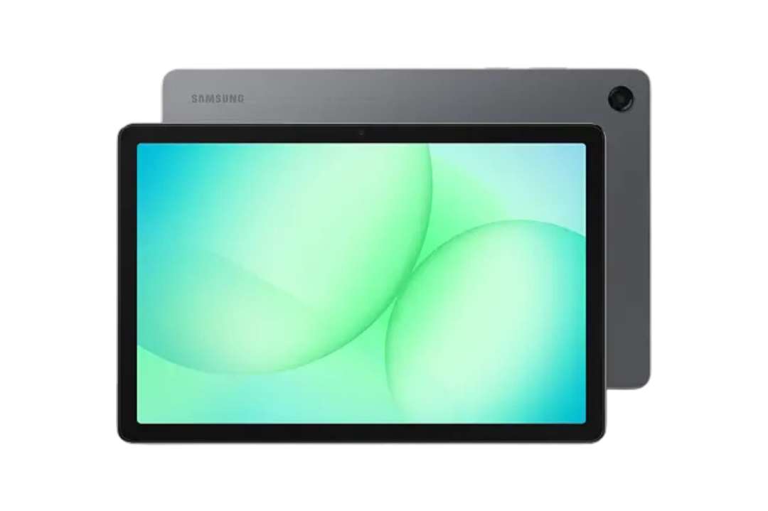 Samsung Galaxy Tab A11 Plus Price in Kenya- Linkphones Center 
