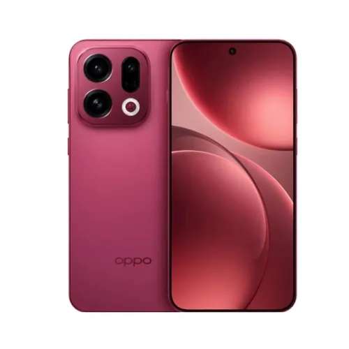 Oppo Find X9 5G Price in Kenya- Linkphones Center