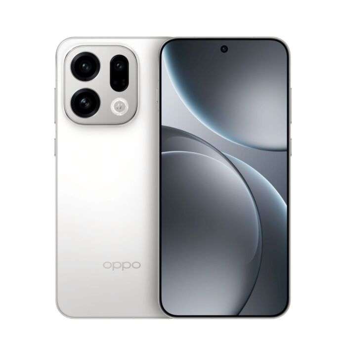 Oppo Find X9 5G Price in Kenya- Linkphones Center