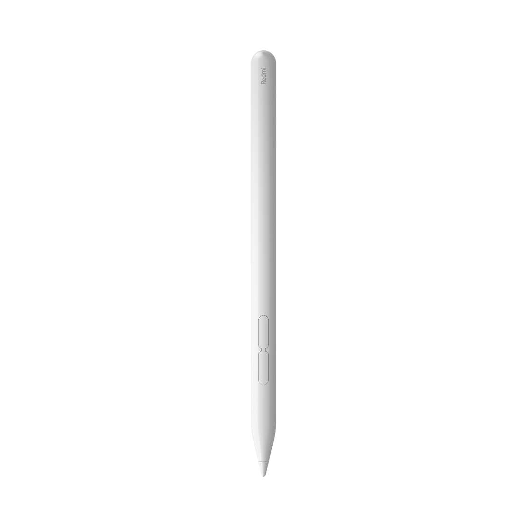 Redmi Smart Pen Price in Kenya- Linkphones Center 