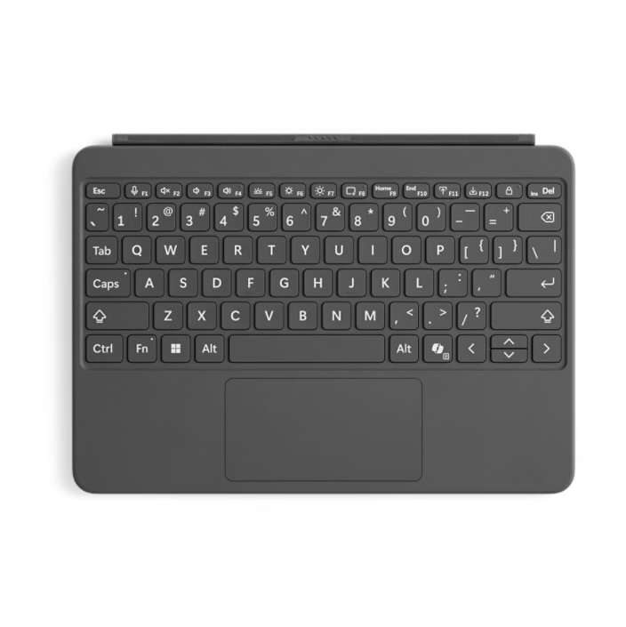 Microsoft Surface Pro 12 inch Keyboard Price in Kenya- Linkphones Center 