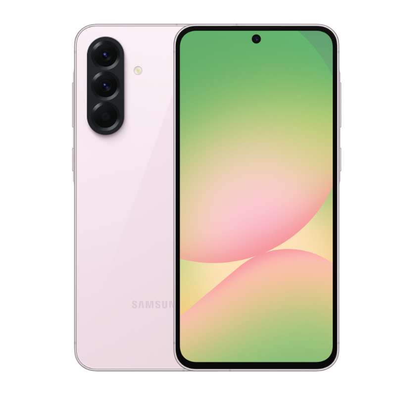 Samsung Galaxy A56 5G Price in Kenya - LinkPhones Center