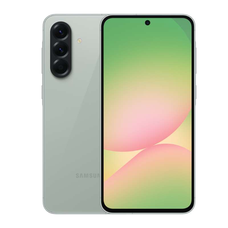 Samsung Galaxy A56 5G Price in Kenya - LinkPhones Center