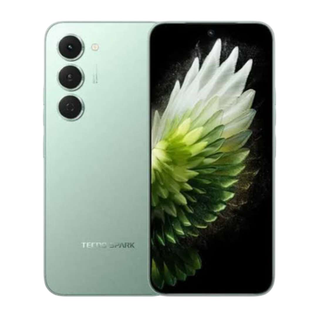 Tecno Spark 40 Pro Price in Kenya- LinkPhones Center 