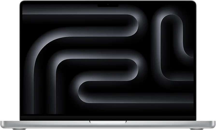 Apple MacBook Pro M4 Pro Price in Kenya - LinkPhones Center