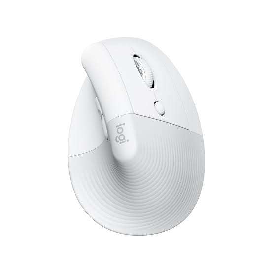 Logitech Lift Ergo Price in Kenya- Linkphones Center 