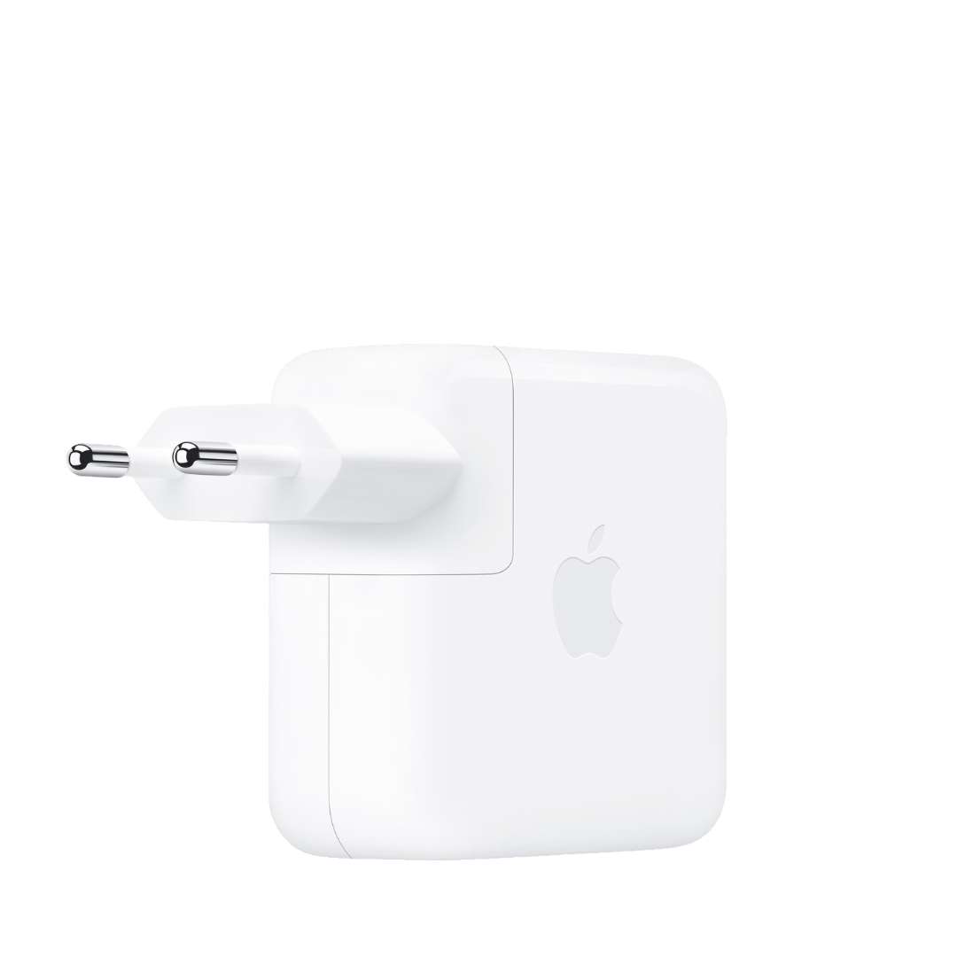 Apple MacBook 70W Adapter Price in Kenya- Linkphones Center