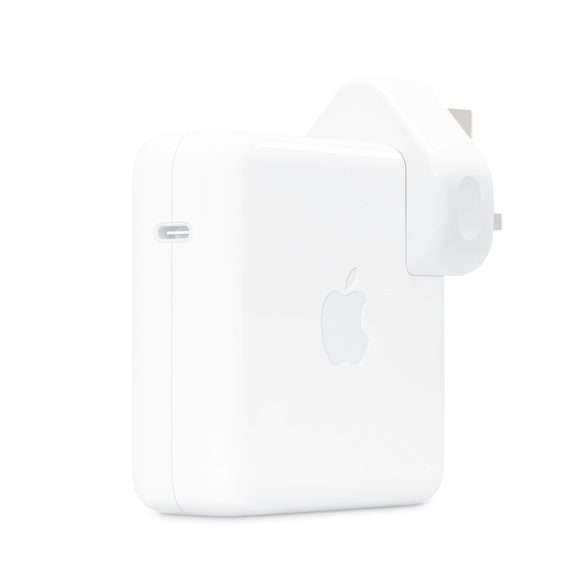 Apple MacBook 96W Adapter Price in Kenya- Linkphones Center 