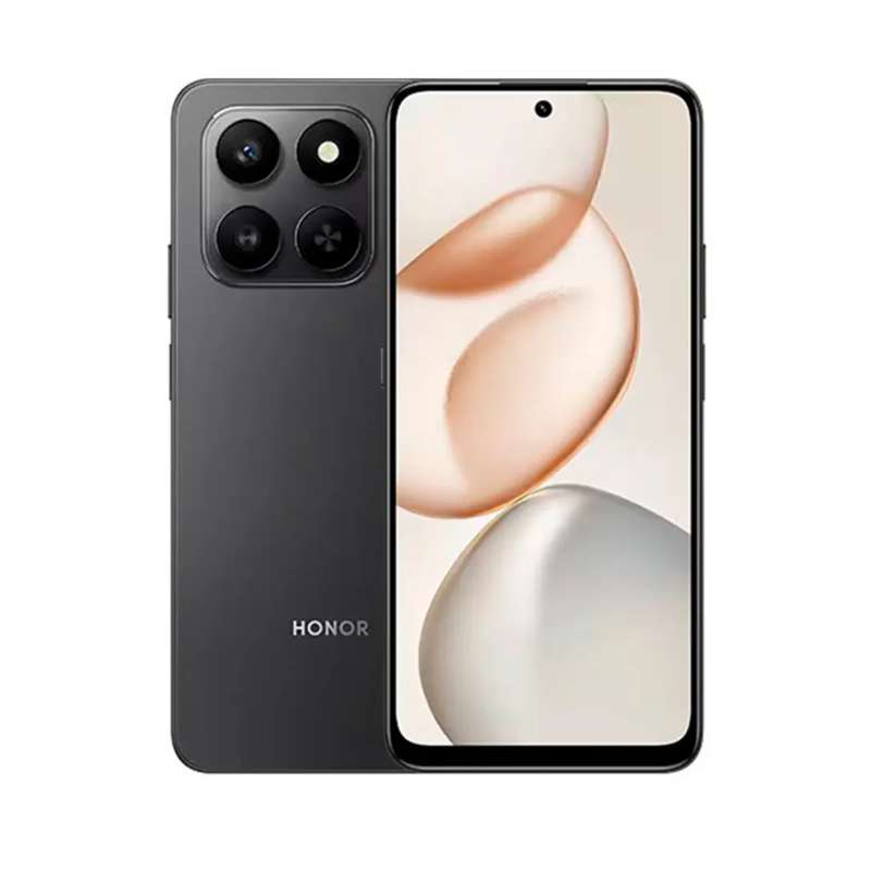 Honor X7d 4G Price in Kenya- Linkphones Center