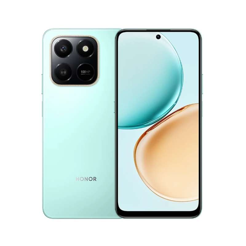 Honor X7d 4G Price in Kenya- Linkphones Center