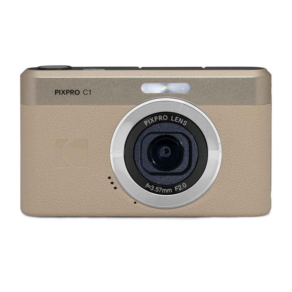 Kodak PIXPRO C1 Price in Kenya- Linkphones Center