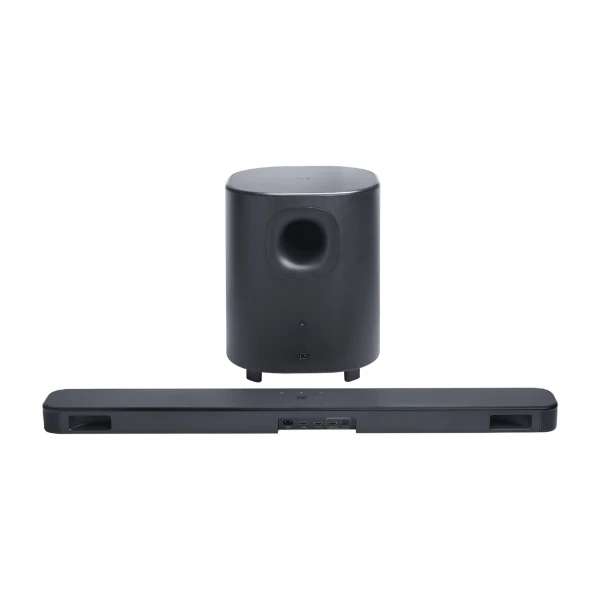 JBL Bar 500 MK2 Price in Kenya- Linkphones Center 